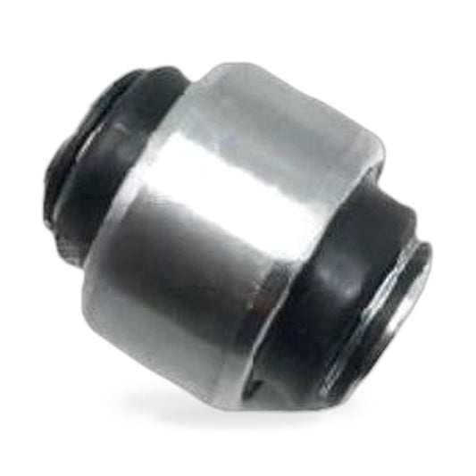 Steering Knuckle Bushing Rear Suitable for Ford Explorer 2011-2019 Flex-0