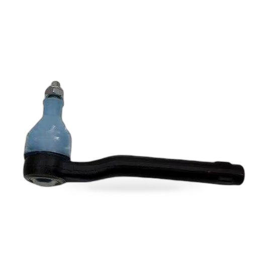 Tie Rod End Outer Suitable for Ford F-150 Raptor 2017-2020 3.5L HL3Z-3A130-A-0