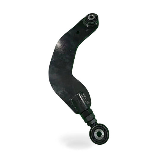 Rear Suspension Arm Suitable for Ford Focus 2019 1.5L 1.6L 2.0L JX61-5500KT-0