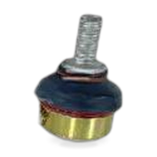 Sway Bar Link Suitable for Ford Mondeo 2001-2007 Front Iron 1S71-3B438BA-0