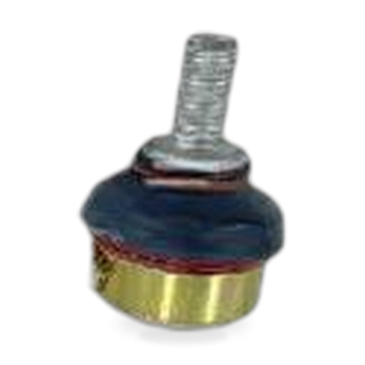 Sway Bar Link Suitable for Ford Mondeo 2001-2007 Front Iron 1S71-3B438BA-0