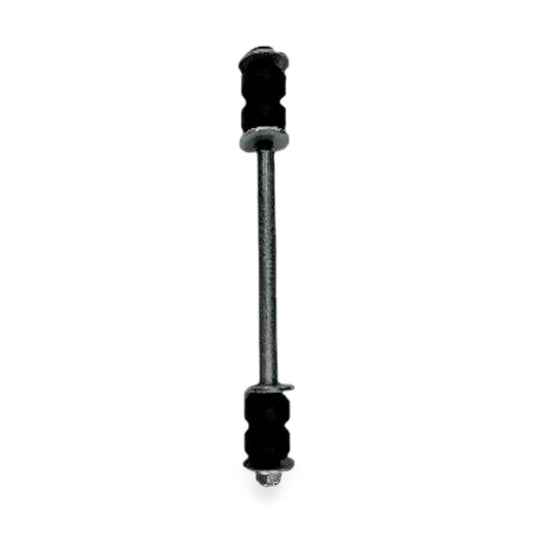 Stabilizer Bar Ball Joint Suitable for Ford Explorer 1995-2001 Front-0