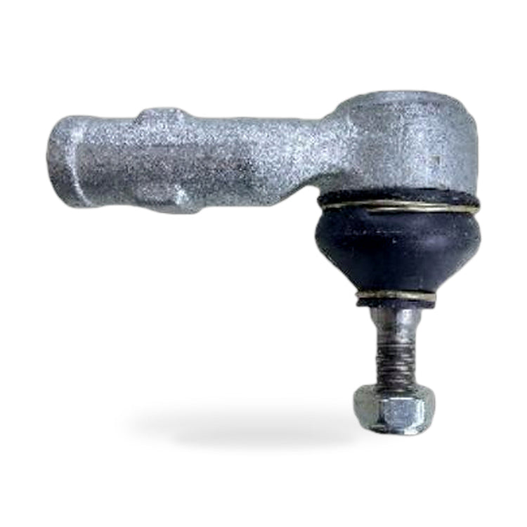 Outer Tie Rod End LH Suitable for Ford Fiesta 2008-2017 1.6L 3N21-3K130AA-0