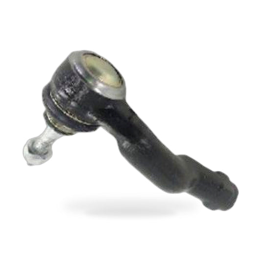 Outer Tie Rod End LH Suitable for Ford Escape 2020-2024 Explorer Edge-0