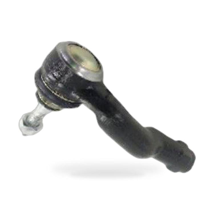 Outer Tie Rod End LH Suitable for Ford Escape 2020-2024 Explorer Edge-0