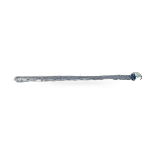 Inner Tie Rod End Suitable for Ford Mondeo 2000-2007 1S7C-3280BB-0