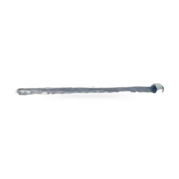 Inner Tie Rod End Suitable for Ford Mondeo 2000-2007 1S7C-3280BB-0