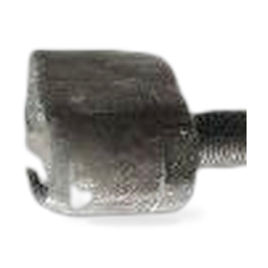 Tie Rod End Inner Suitable for Ford F-150 Raptor 2011-2020 3.5L FL3Z-3280A-0