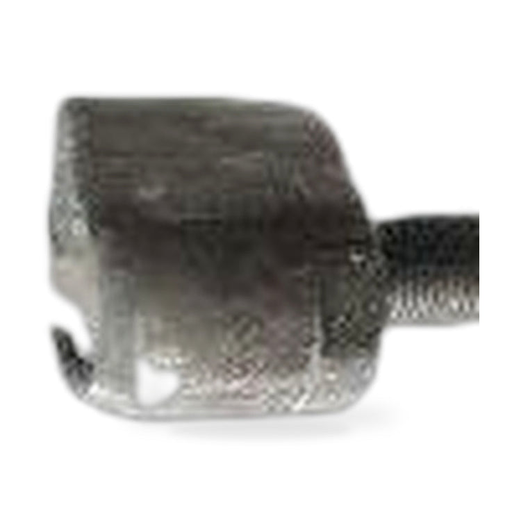 Tie Rod End Inner Suitable for Ford F-150 Raptor 2011-2020 3.5L FL3Z-3280A-0