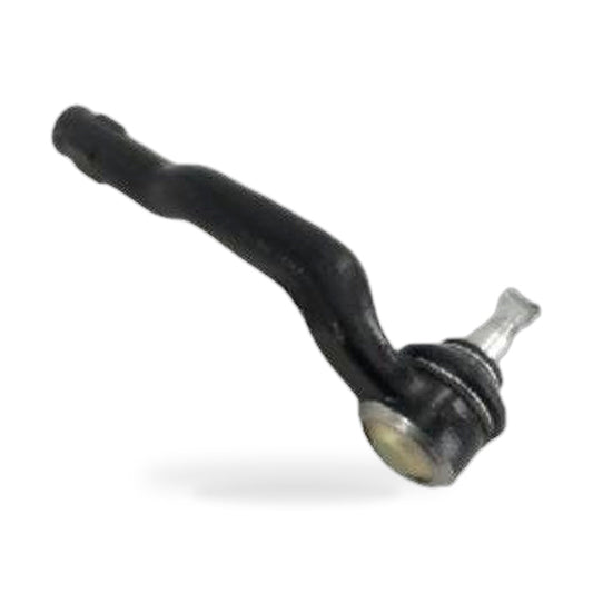 Tie Rod End Outer LH Suitable for Ford EVOS Mondeo 2022-2024 MX6C-3C437A1B-0