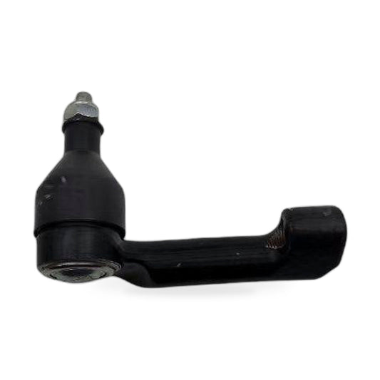 Tie Rod End Outer R Suitable for Ford F-150 Raptor 2010-2014 Expedition-0