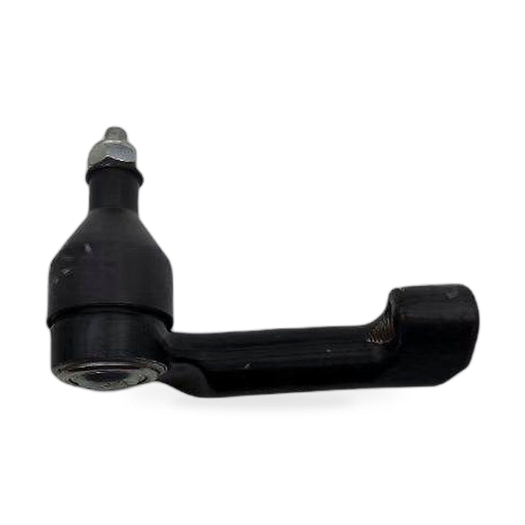 Tie Rod End Outer R Suitable for Ford F-150 Raptor 2010-2014 Expedition-0