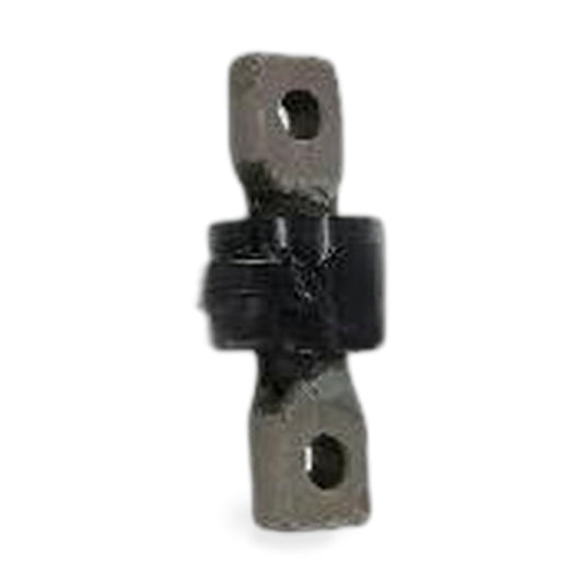 Rear Suspension Arm Suitable for Ford Edge 2006-2014 Imported CT4Z-5500B-0