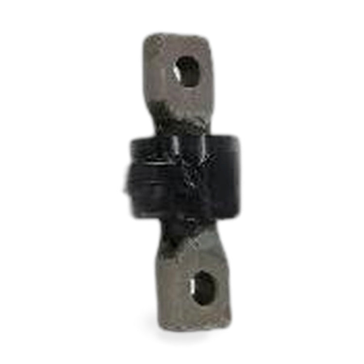 Rear Suspension Arm Suitable for Ford Edge 2006-2014 Imported CT4Z-5500B-0