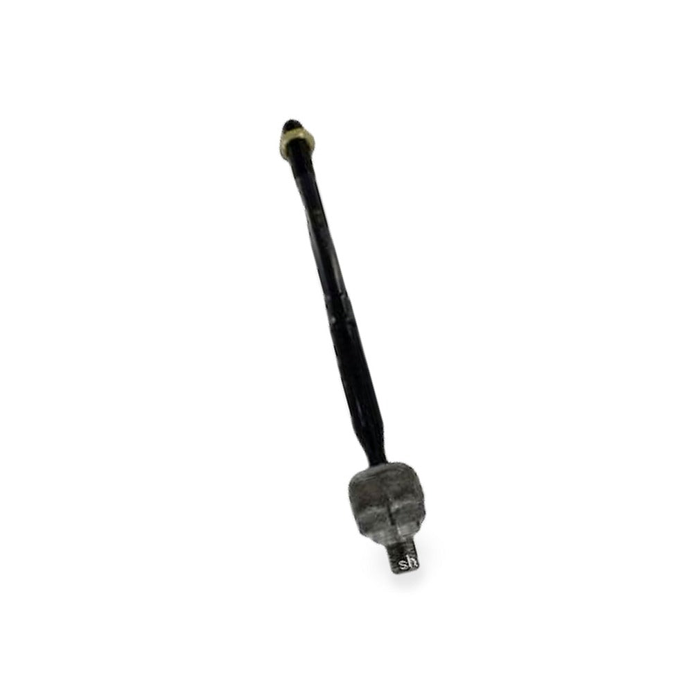 Inner Tie Rod End Suitable for Ford Focus 2019 Escape 482 JX61-3280AA-2