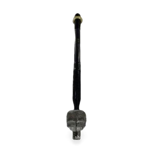 Inner Tie Rod End Suitable for Ford Focus 2019 Escape 482 JX61-3280AA-0