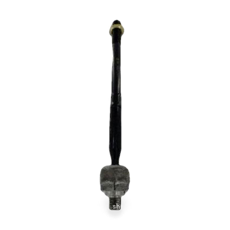 Inner Tie Rod End Suitable for Ford Focus 2019 Escape 482 JX61-3280AA-0