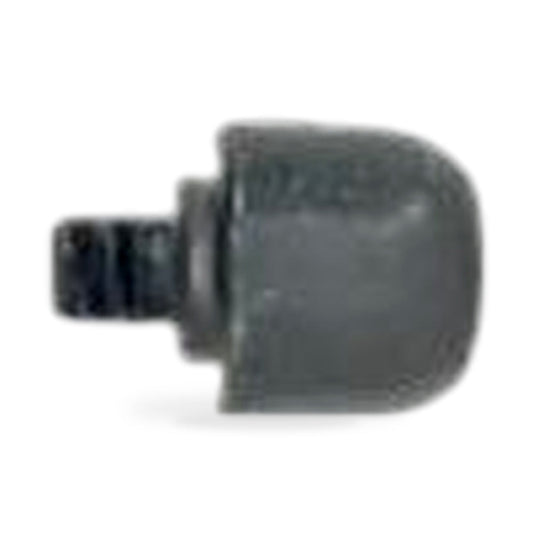 Inner Tie Rod End Suitable for Ford EcoSport 2013-2018 CN15-3280AA-0