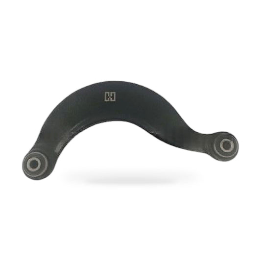 Rear Upper Suspension Arm Suitable for Ford Focus 2005-2012 1.8L 3M51-5500AC-0