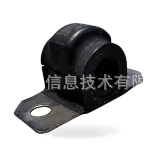 Sway Bar Bushing Suitable for Ford Fiesta 2008-2017 Fiesta ST 2013-2017-0