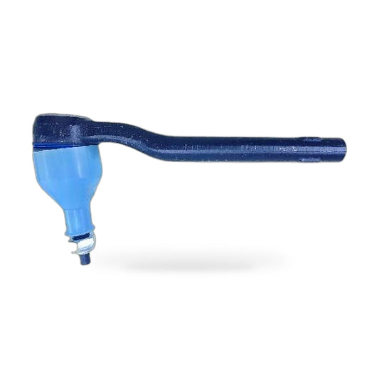 Tie Rod End Outer Suitable for Ford F-150 Raptor 2009-2014 AL3Z-3A130A-0