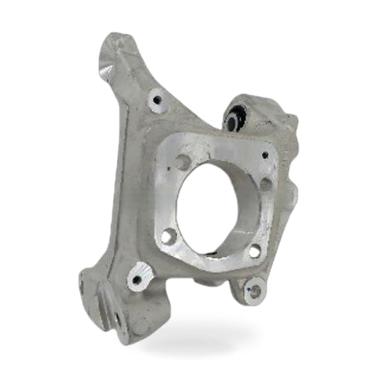 Steering Knuckle Suitable for Ford Mondeo 2015 Fusion 2013-2020 Rear Right-0