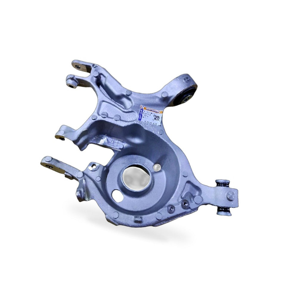 Rear Lower Suspension Arm LH Suitable for Ford Edge 2015-2020 Taurus 2016-2019-1