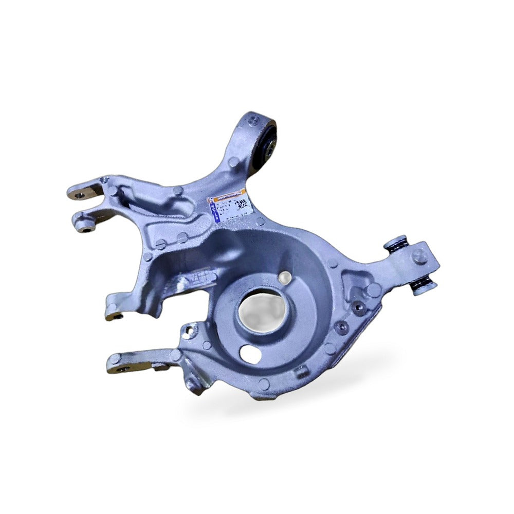 Rear Lower Suspension Arm LH Suitable for Ford Edge 2015-2020 Taurus 2016-2019-2
