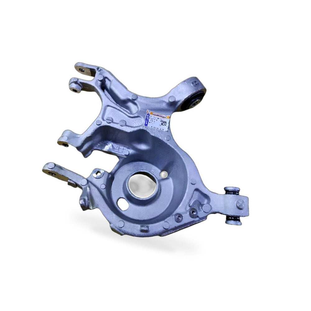 Rear Lower Suspension Arm LH Suitable for Ford Edge 2015-2020 Taurus 2016-2019-3