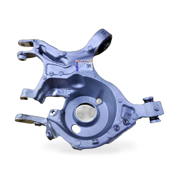 Rear Lower Suspension Arm LH Suitable for Ford Edge 2015-2020 Taurus 2016-2019-0