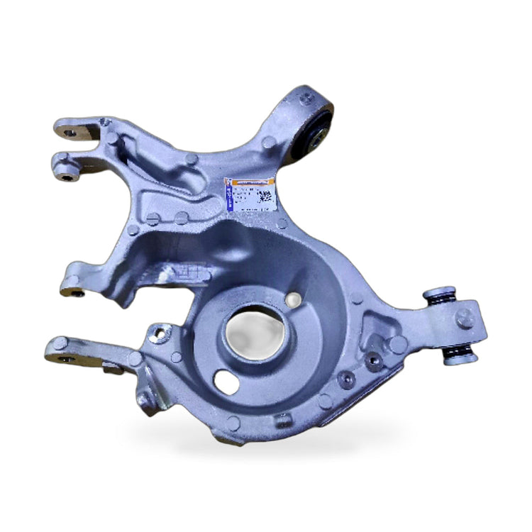 Rear Lower Suspension Arm LH Suitable for Ford Edge 2015-2020 Taurus 2016-2019-4