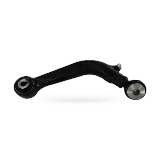 Rear Suspension Arm Adjustable Suitable for Ford Edge Taurus Mustang FK7B-5500BP-0