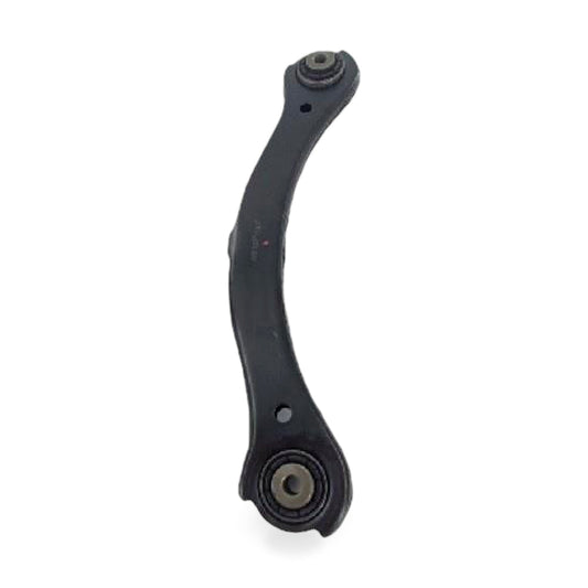 Rear Suspension Arm Suitable for Ford Edge 2019-2024 LX61-5500APA-0