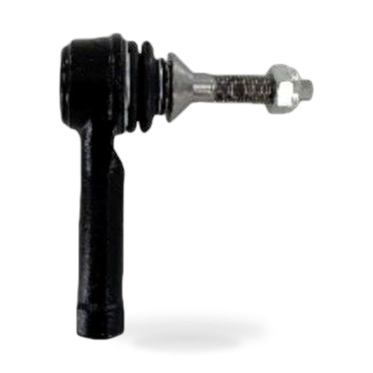 Outer Tie Rod End Suitable for Ford Explorer 2011-2019 Police Interceptor-0