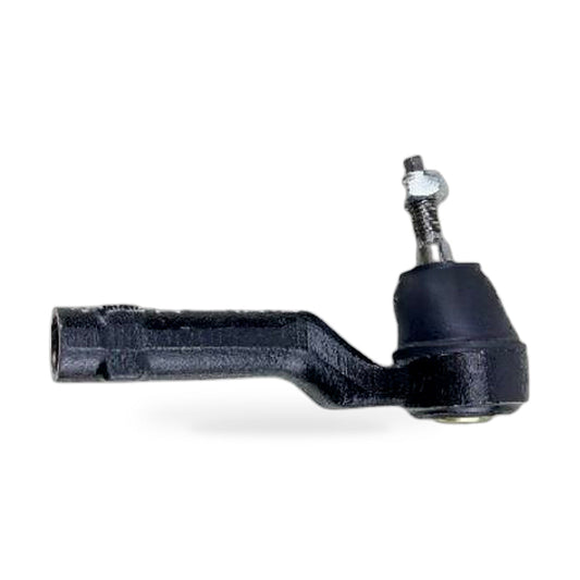 Outer Tie Rod End Suitable for Ford Focus 2019-2023 1.0L 1.5L 2.0L JX6C-3C367A1A-0