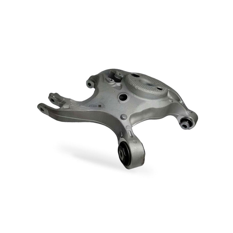 Rear Suspension Arm Suitable for Ford Mondeo Fusion Lincoln MKZ 2013-2022-1