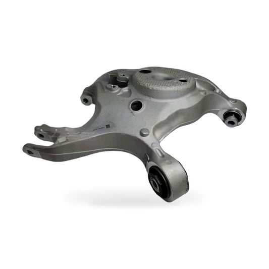 Rear Suspension Arm Suitable for Ford Mondeo Fusion Lincoln MKZ 2013-2022-0