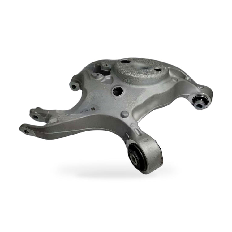 Rear Suspension Arm Suitable for Ford Mondeo Fusion Lincoln MKZ 2013-2022-0