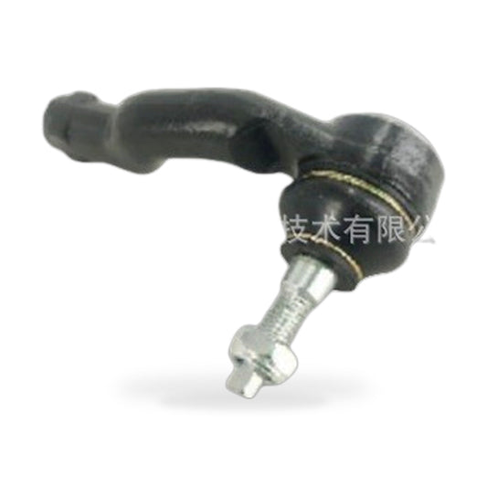 Tie Rod End Outer RH Suitable for Ford Escape Explorer 2020-2024 LX6C-3289A1A-0