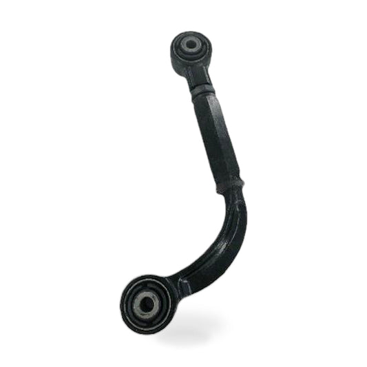 Rear Suspension Arm Suitable for Ford Focus 2005-2012 C-Max Mazda 3 5 Volvo S40-0