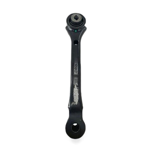 Rear Suspension Control Arm Suitable for Ford Edge Taurus Lincoln MKX 2015-2020-0