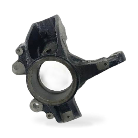 Steering Knuckle Left Suitable for Ford Focus 2005-2011 6M51-3K171AB-0