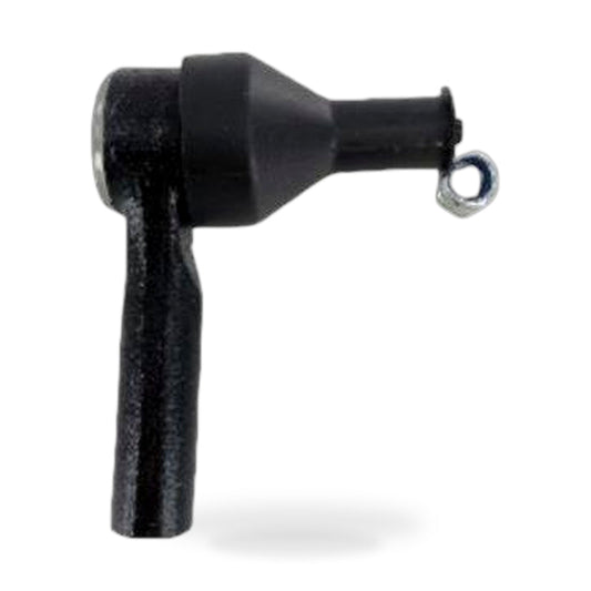 Outer Tie Rod End Suitable for Ford Mustang 2015-2023 2.3L 3.7L 5.0L FR3Z-3A130A-0