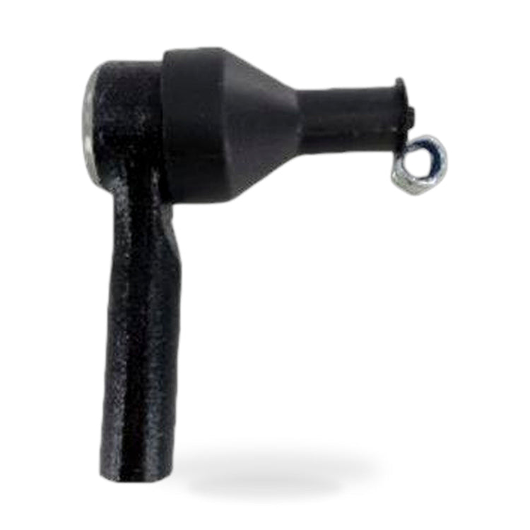 Outer Tie Rod End Suitable for Ford Mustang 2015-2023 2.3L 3.7L 5.0L FR3Z-3A130A-4