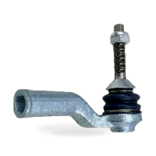 Tie Rod End Outer RH Suitable for Ford Mondeo 2013-2022 Fusion MKZ DG9C-3289CA-0