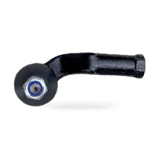Tie Rod End Outer LH Suitable for Ford Focus 2005-2011 5M51-3290BA-0