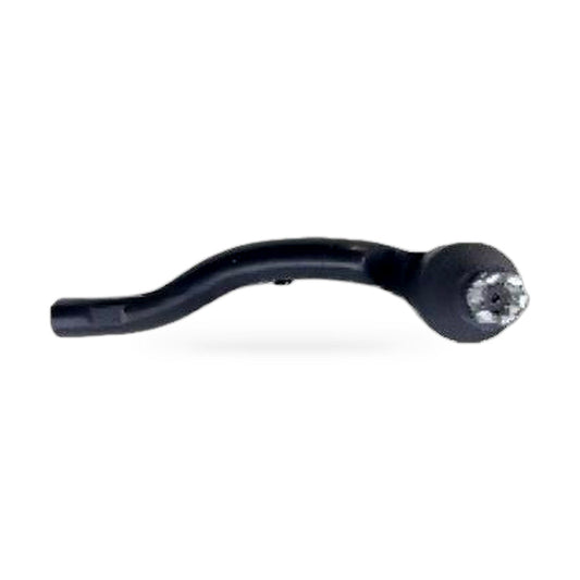 Tie Rod End Outer RH Suitable for Ford Edge 2007-2014 Lincoln MKX 2007-2015-0
