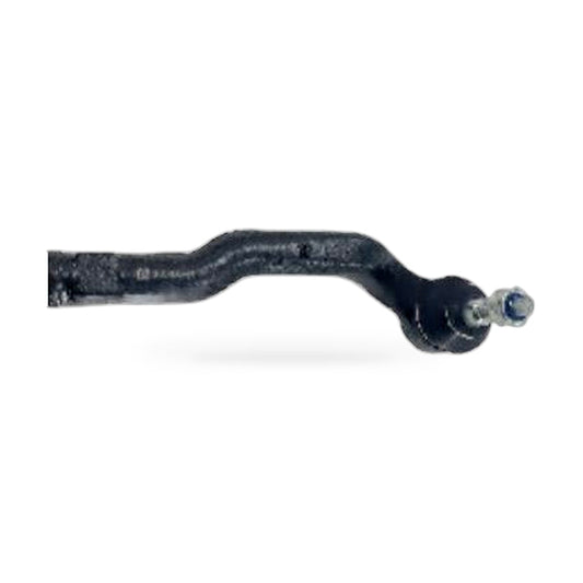 Tie Rod End Outer Suitable for Ford EVOS Mondeo 2022 MX6C-3C436A1B-0