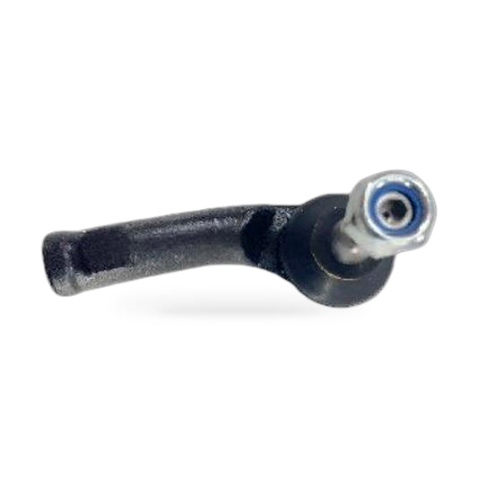 Outer Tie Rod End Suitable for Ford EcoSport 2013-2018 1.0L 1.5L 8V51-3C367AA-0