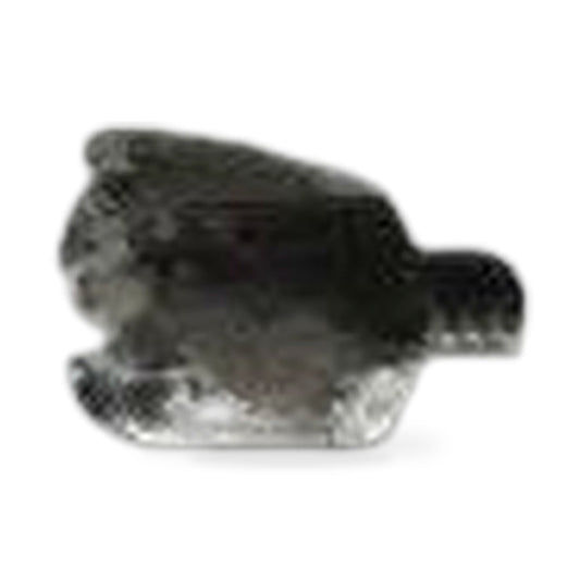 Inner Tie Rod End Suitable for Ford Explorer 2016-2019 3.5L HB5Z-3280A-0
